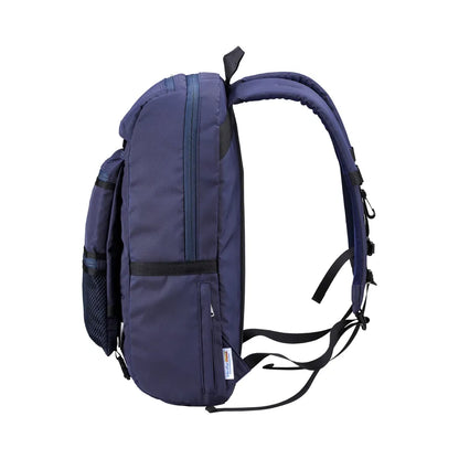 CIE WEATHER BACKPACK【豊岡鞄】