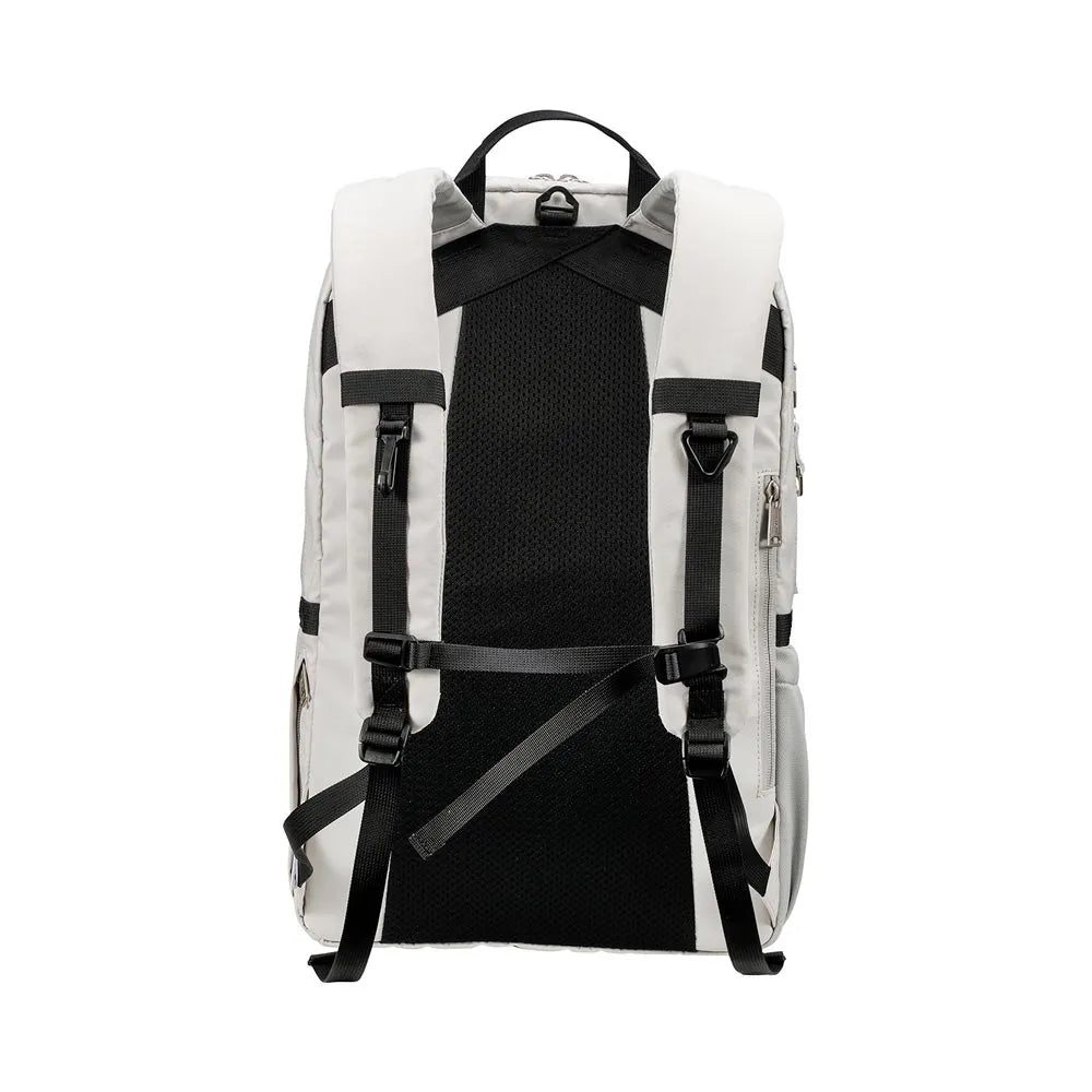 CIE WEATHER BACKPACK【豊岡鞄】