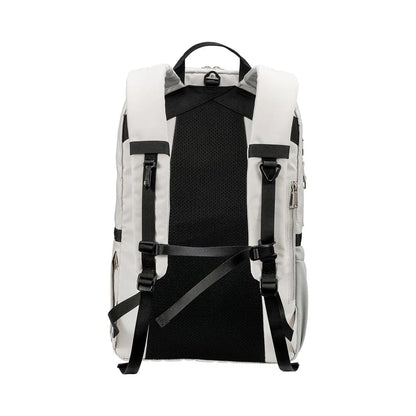 CIE WEATHER BACKPACK【豊岡鞄】