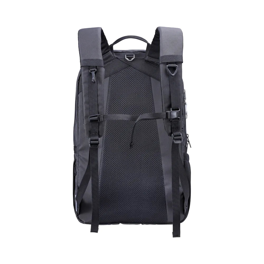 CIE WEATHER BACKPACK【豊岡鞄】