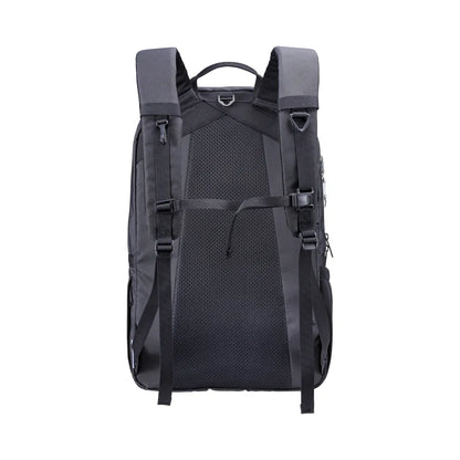 CIE WEATHER BACKPACK【豊岡鞄】