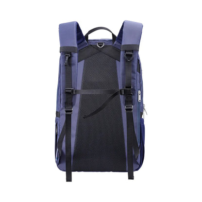 CIE WEATHER BACKPACK【豊岡鞄】