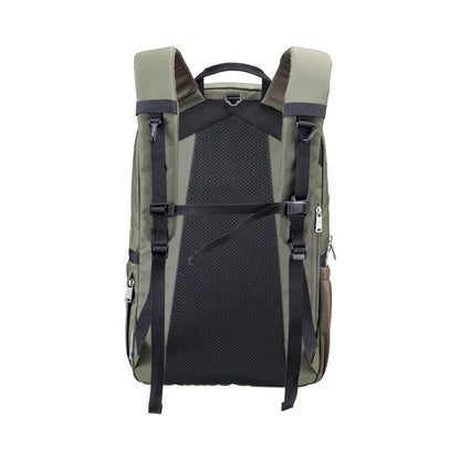 CIE WEATHER BACKPACK【豊岡鞄】