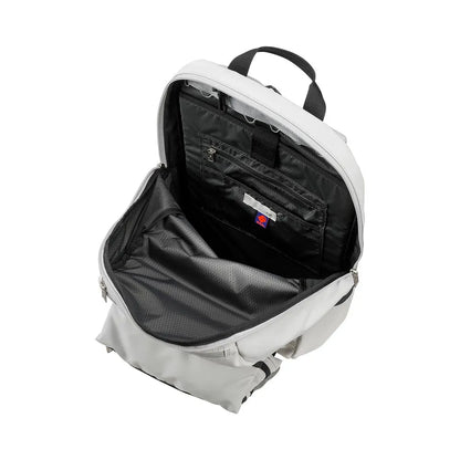 CIE WEATHER BACKPACK【豊岡鞄】