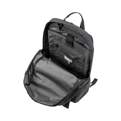 CIE WEATHER BACKPACK【豊岡鞄】