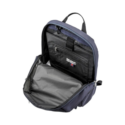 CIE WEATHER BACKPACK【豊岡鞄】