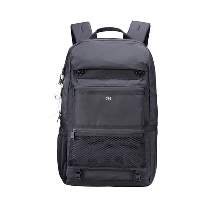CIE WEATHER BACKPACK【豊岡鞄】