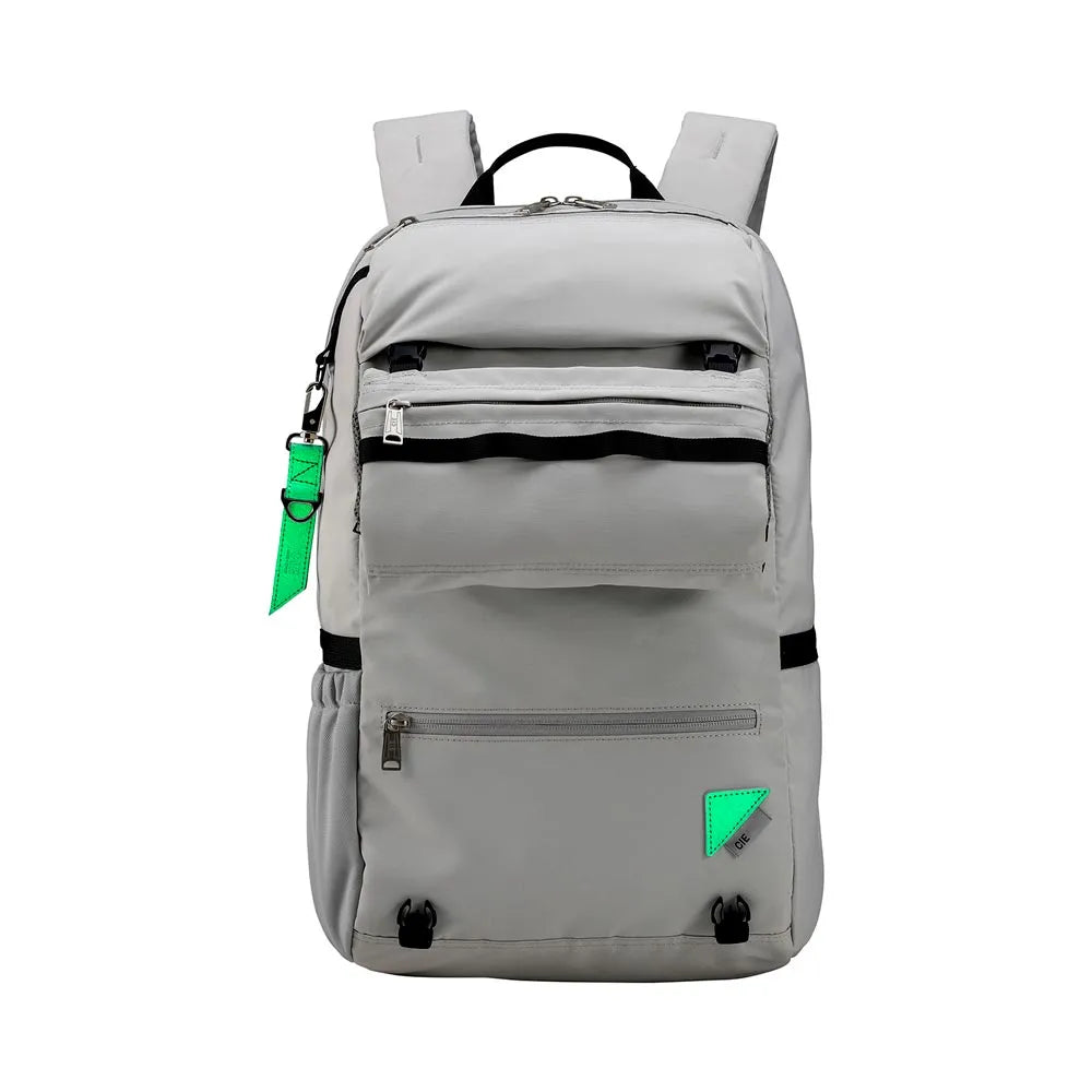 CIE WEATHER BACKPACK【豊岡鞄】