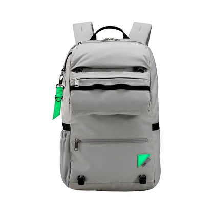 CIE WEATHER BACKPACK【豊岡鞄】