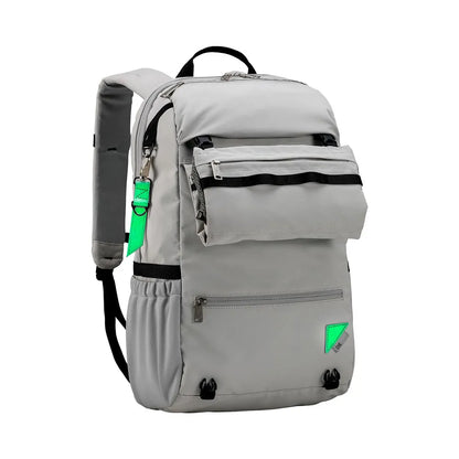 CIE WEATHER BACKPACK【豊岡鞄】