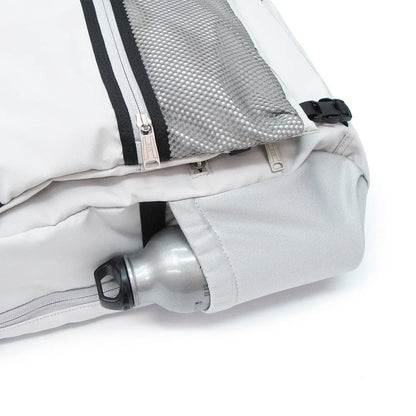 CIE WEATHER BACKPACK【豊岡鞄】