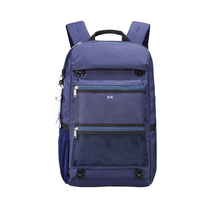 CIE WEATHER BACKPACK【豊岡鞄】