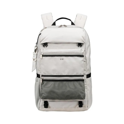 CIE WEATHER BACKPACK【豊岡鞄】