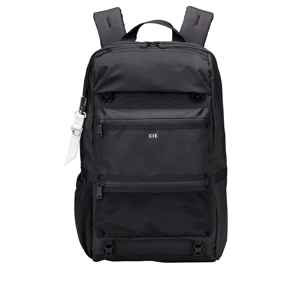 CIE WEATHER BACKPACK【豊岡鞄】