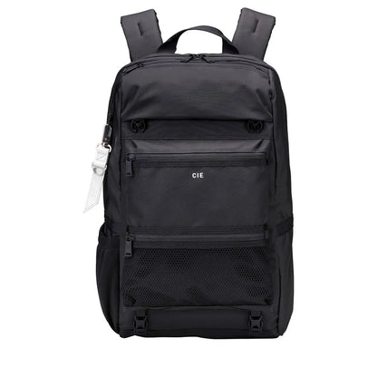 CIE WEATHER BACKPACK【豊岡鞄】