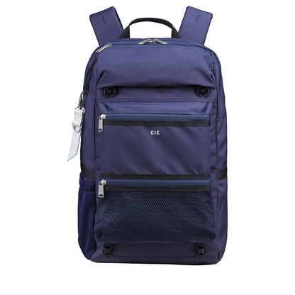 CIE WEATHER BACKPACK【豊岡鞄】