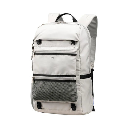 CIE WEATHER BACKPACK【豊岡鞄】