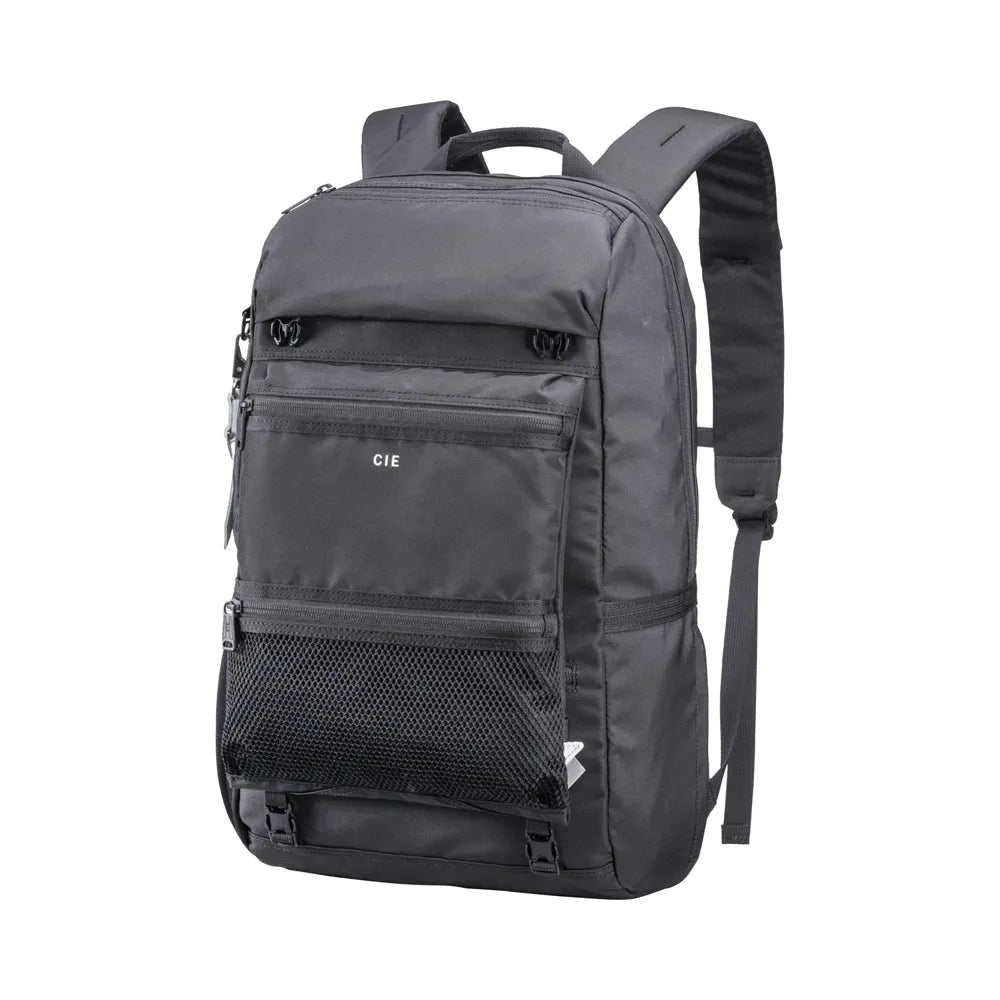 CIE WEATHER BACKPACK【豊岡鞄】