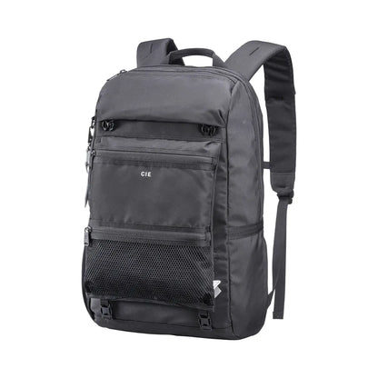 CIE WEATHER BACKPACK【豊岡鞄】