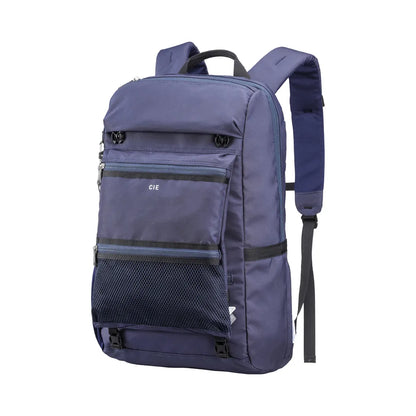 CIE WEATHER BACKPACK【豊岡鞄】