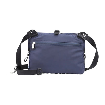 CIE WEATHER SHOULDER【豊岡鞄】