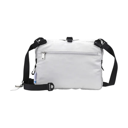 CIE WEATHER SHOULDER【豊岡鞄】