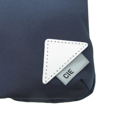 CIE WEATHER SHOULDER【豊岡鞄】