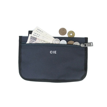 CIE WEATHER SHOULDER【豊岡鞄】