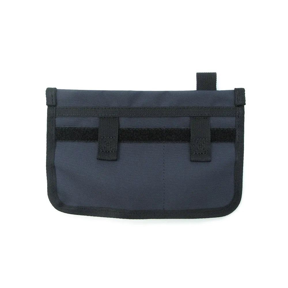 CIE WEATHER SHOULDER【豊岡鞄】