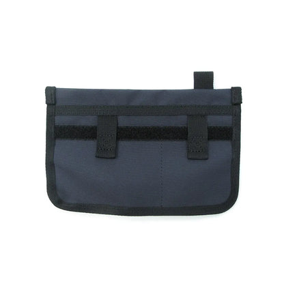 CIE WEATHER SHOULDER【豊岡鞄】
