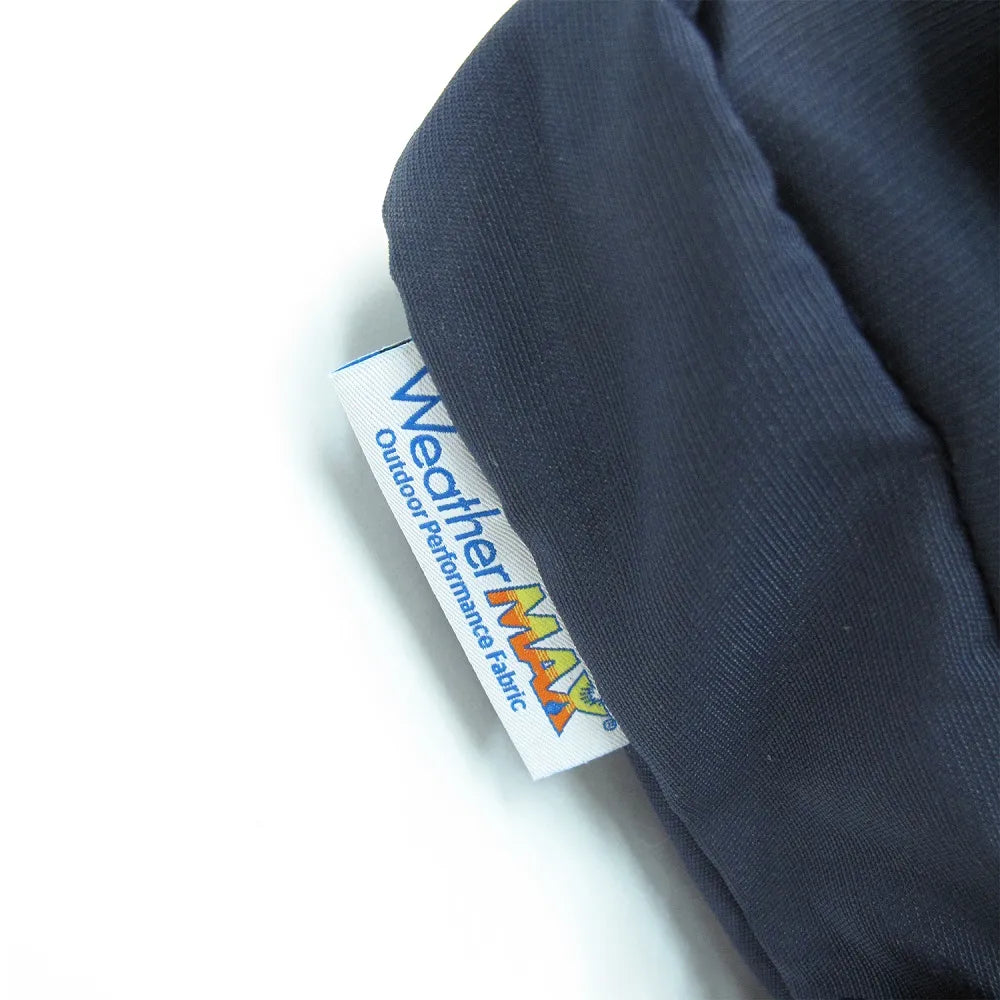 CIE WEATHER SHOULDER【豊岡鞄】