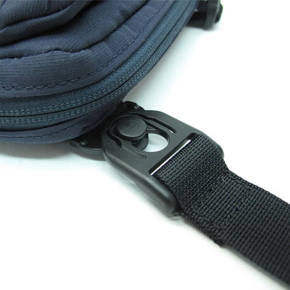 CIE WEATHER SHOULDER【豊岡鞄】