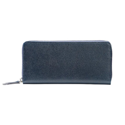 craftsmanship　バレキRFウォレット【豊岡財布】
