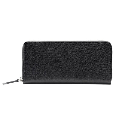 craftsmanship　バレキRFウォレット【豊岡財布】