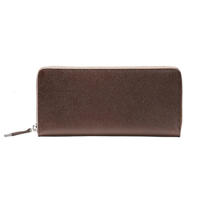 craftsmanship　バレキRFウォレット【豊岡財布】