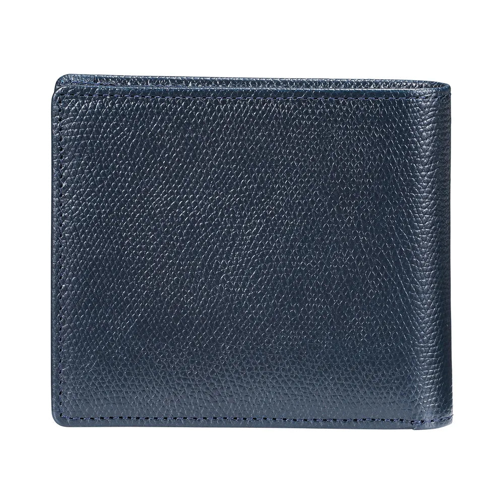 craftsmanship　バレキR２折ウォレット【豊岡財布】