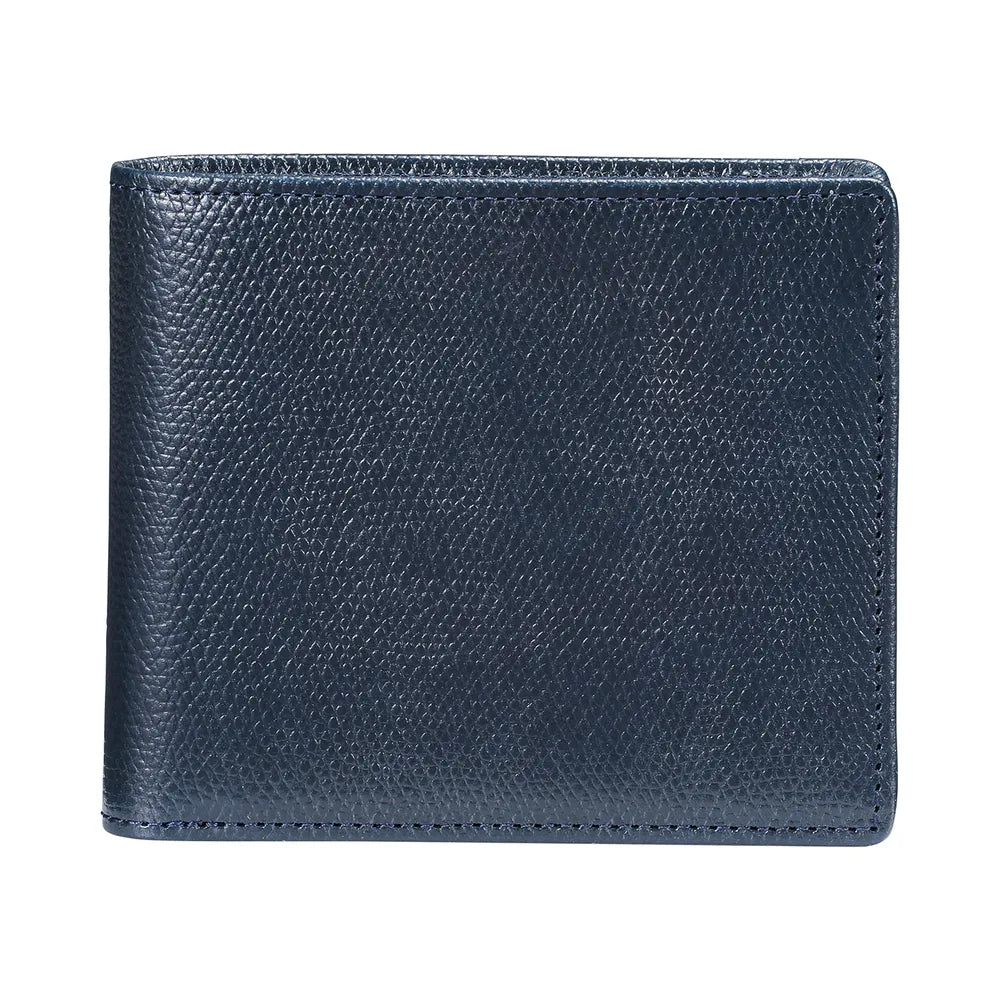 craftsmanship　バレキR２折ウォレット【豊岡財布】