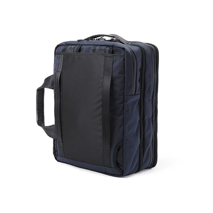 beruf baggage Urban Commuter 2x3WAY BRIEF PACK HA【豊岡鞄】