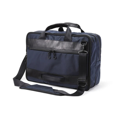 beruf baggage Urban Commuter 2x3WAY BRIEF PACK HA【豊岡鞄】