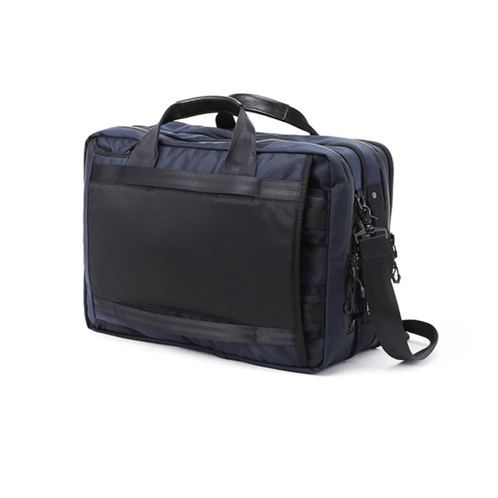 beruf baggage Urban Commuter 2x3WAY BRIEF PACK HA【豊岡鞄】