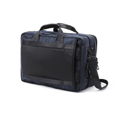 beruf baggage Urban Commuter 2x3WAY BRIEF PACK HA【豊岡鞄】