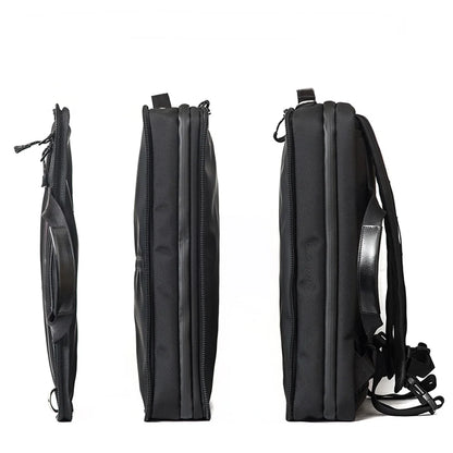 beruf baggage Urban Commuter 2x3WAY BRIEF PACK HA【豊岡鞄】