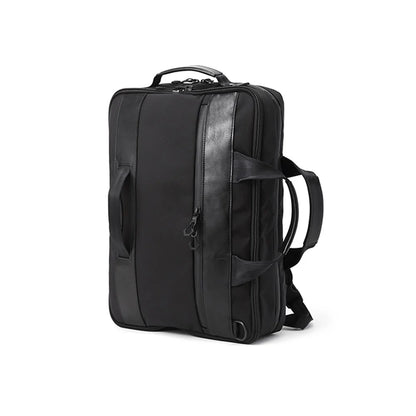 beruf baggage Urban Commuter 2x3WAY BRIEF PACK HA【豊岡鞄】