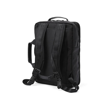 beruf baggage Urban Commuter 2x3WAY BRIEF PACK HA【豊岡鞄】
