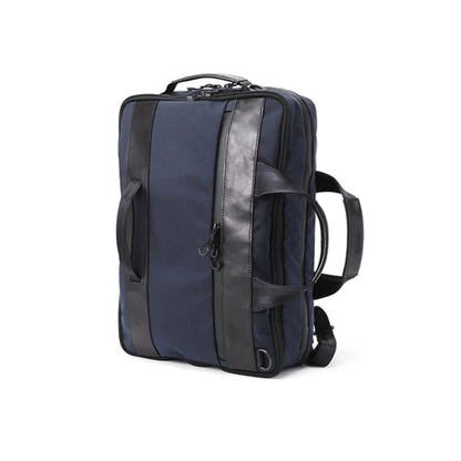 beruf baggage Urban Commuter 2x3WAY BRIEF PACK HA【豊岡鞄】