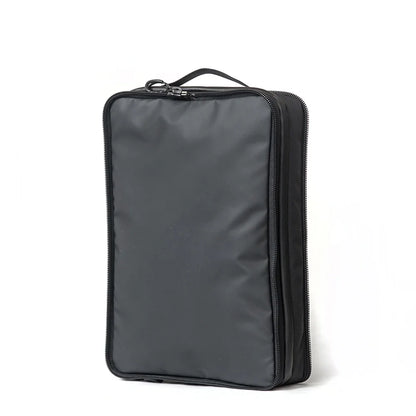 beruf baggage Urban Commuter 2x3WAY BRIEF PACK HA【豊岡鞄】