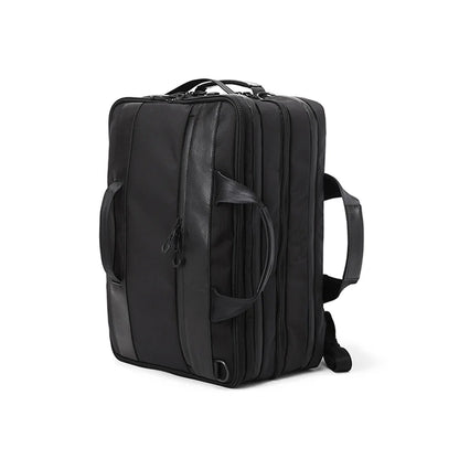 beruf baggage Urban Commuter 2x3WAY BRIEF PACK HA【豊岡鞄】