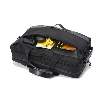 beruf baggage Urban Commuter 2x3WAY BRIEF PACK HA【豊岡鞄】