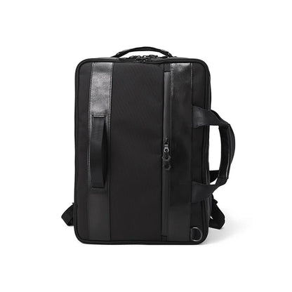 beruf baggage Urban Commuter 2x3WAY BRIEF PACK HA【豊岡鞄】