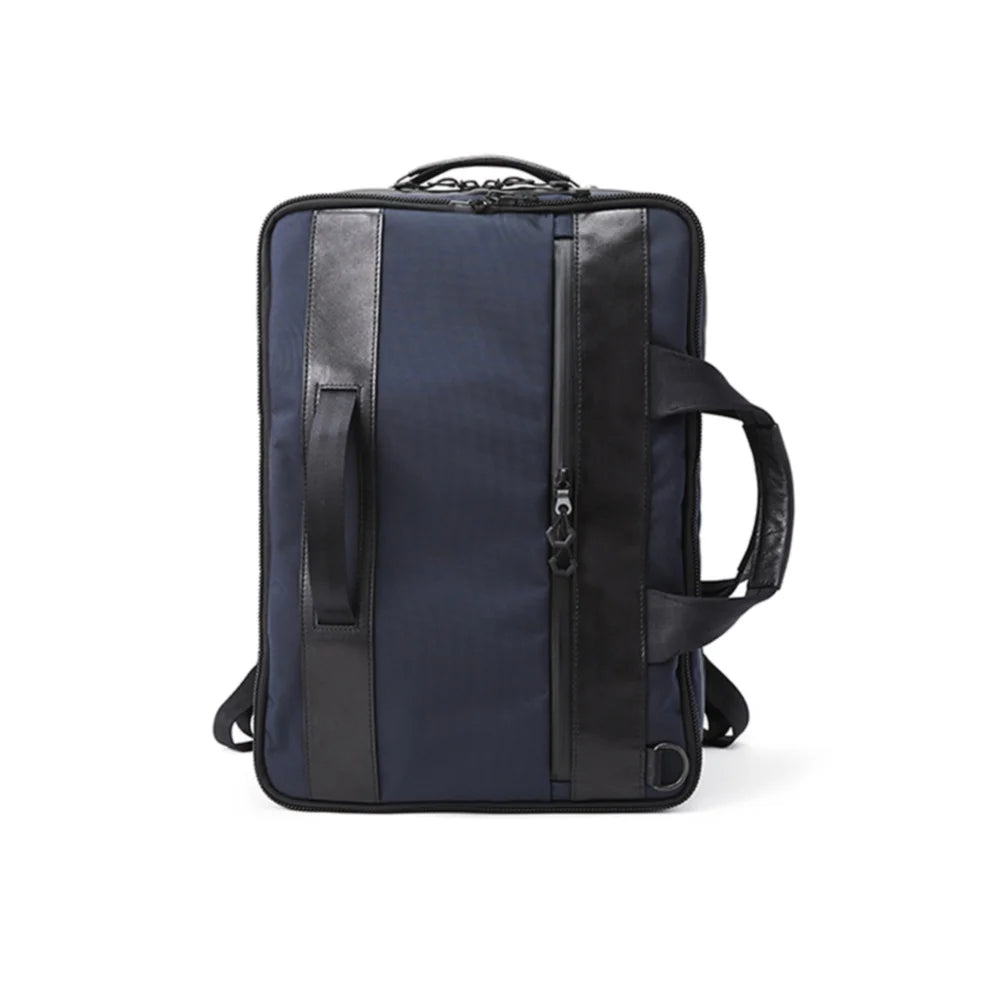 beruf baggage Urban Commuter 2x3WAY BRIEF PACK HA【豊岡鞄】
